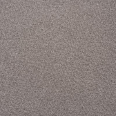 Фото Rymba Exim Textile Ivory