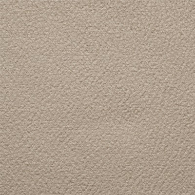 Фото Мустанг Exim Textile Ivory