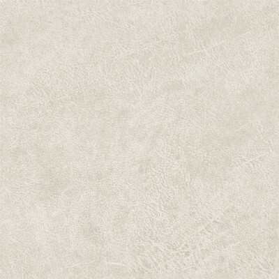 Фото Como Артекс Ivory