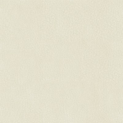 Фото Richmond Артекс Ivory