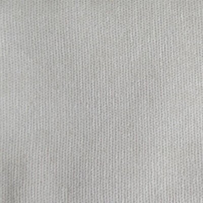 Фото Alabama Артекс Ivory