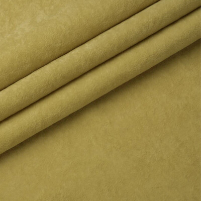 Фото Финт Exim Textile Ivory