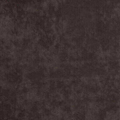 Фото Grand Дивотекс Java 9