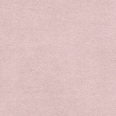 Фото Камелот Мебтекс Камелот 10