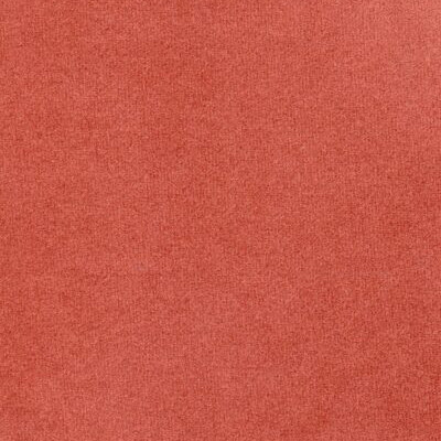 Фото Камелот Мебтекс Камелот 11