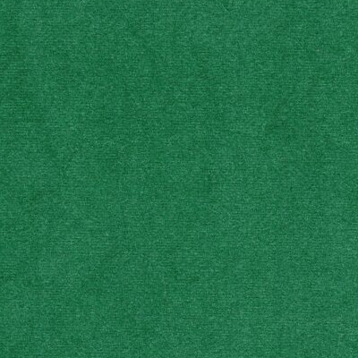 Фото Камелот Мебтекс Камелот 12