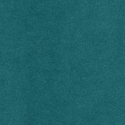 Фото Камелот Мебтекс Камелот 13