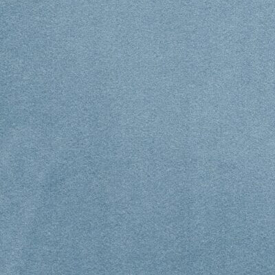 Фото Камелот Мебтекс Камелот 14