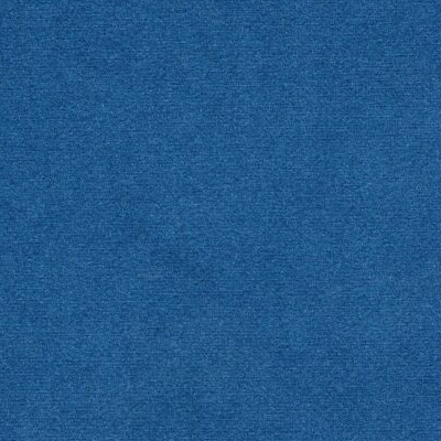 Фото Камелот Мебтекс Камелот 15