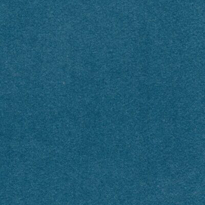 Фото Камелот Мебтекс Камелот 16