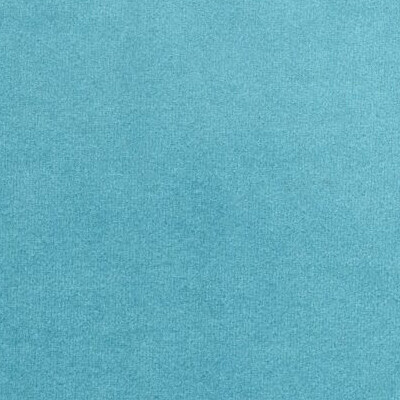 Фото Камелот Мебтекс Камелот 17