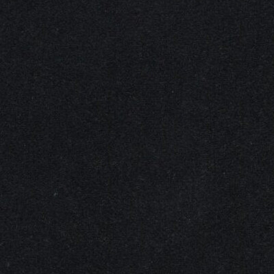 Фото Камелот Мебтекс Камелот 18