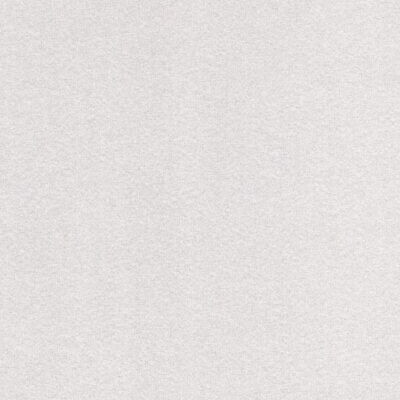 Фото Камелот Мебтекс Камелот 19