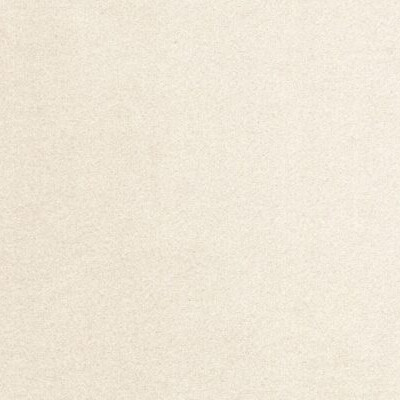 Фото Камелот Мебтекс Камелот 2