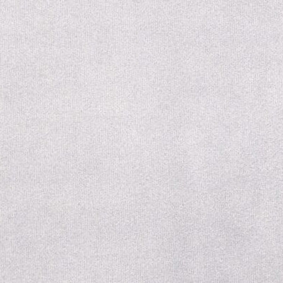 Фото Камелот Мебтекс Камелот 20