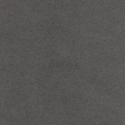 Фото Камелот Мебтекс Камелот 22