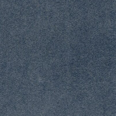 Фото Камелот Мебтекс Камелот 23