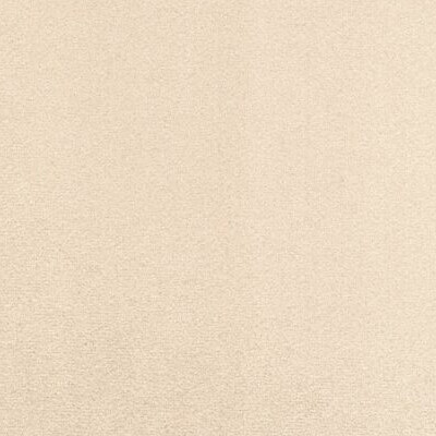 Фото Камелот Мебтекс Камелот 3