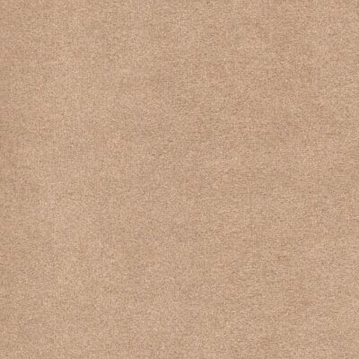 Фото Камелот Мебтекс Камелот 4