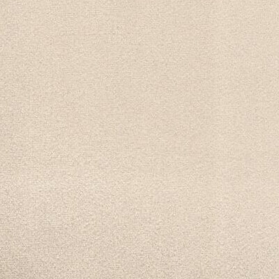 Фото Камелот Мебтекс Камелот 5