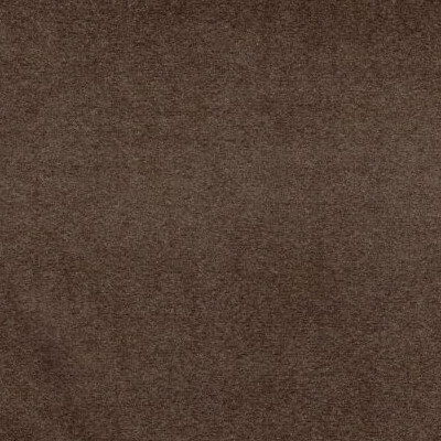 Фото Камелот Мебтекс Камелот 6