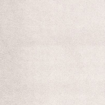 Фото Камелот Мебтекс Камелот 7