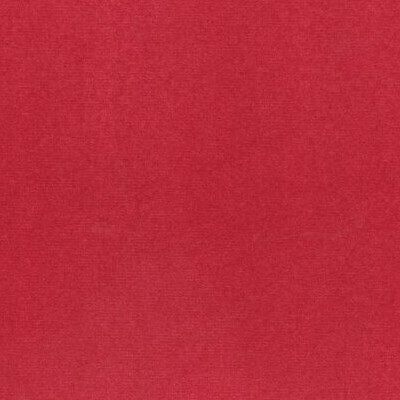 Фото Камелот Мебтекс Камелот 8