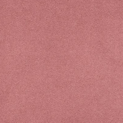 Фото Камелот Мебтекс Камелот 9