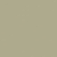 Фото каппучино