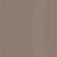 Фото капучино