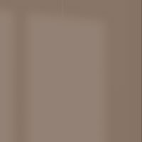 Фото капучино лак