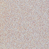 Фото карамель