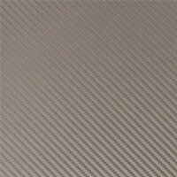 Фото карбон серый