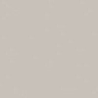 Фото кашемир