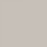 Фото кашемир