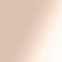 Фото кашемир глянец