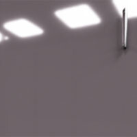 Фото кашемир глянец