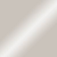 Фото кашемир лак