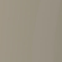 Фото кашемир Gloss