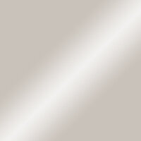 Зображення кашемір лак NEW