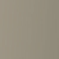 Фото кашемир ультрамат