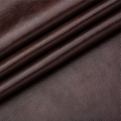 Фото Мадрас Exim Textile Kashtan