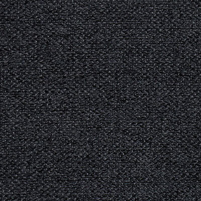 Image Malmo 96 жаккард