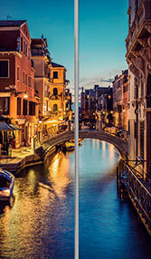 Изображение КН89