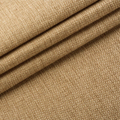 Фото Шотландия Exim Textile Комбин Beige