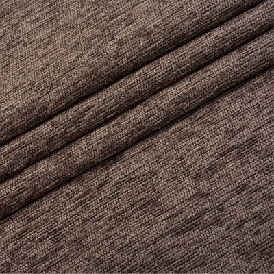 Фото Бостон Exim Textile Combine Berry