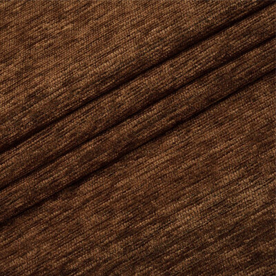 Фото Бостон Exim Textile Combine Brown