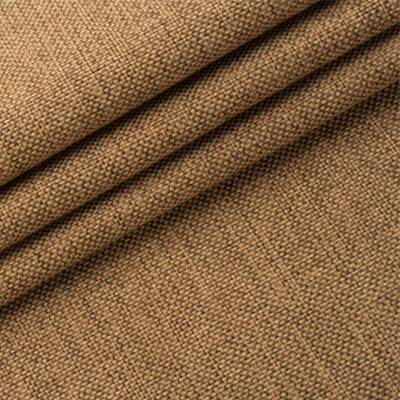 Фото Шотландия Exim Textile Комбин Brown
