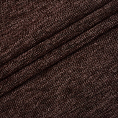 Фото Бостон Exim Textile Combine Chocolate