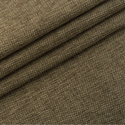 Фото Шотландия Exim Textile Комбин Coffee